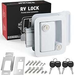 Mking door lock for sale  Delivered anywhere in USA 