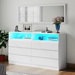 Gyfimoie drawer dresser for sale  Delivered anywhere in USA 