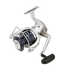 Shimano nexave 8000 usato  Spedito ovunque in Italia 