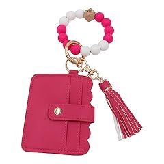 Real sic wristlet for sale  Delivered anywhere in UK