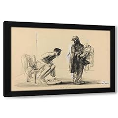 Jean louis forain for sale  Delivered anywhere in USA 