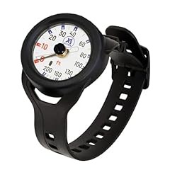 Scuba quikvu wrist for sale  Delivered anywhere in USA 