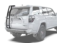 Front runner toyota for sale  Delivered anywhere in USA 