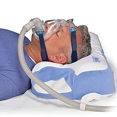 Contour cpap pillow for sale  Delivered anywhere in UK