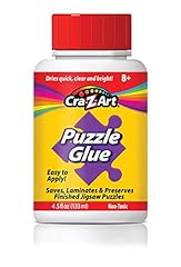 Roseart jigsaw puzzle for sale  Delivered anywhere in USA 