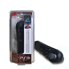 Ps3 move navigation for sale  Delivered anywhere in USA 