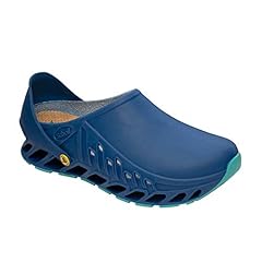 Scholl evoflex scarpe usato  Spedito ovunque in Italia 