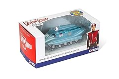 Corgi cc96308 captain for sale  Delivered anywhere in UK