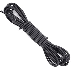 Kinglake bungee cord for sale  Delivered anywhere in UK