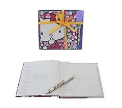 Blueprint hello kitty for sale  Delivered anywhere in UK