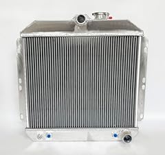 Wrcrad full aluminum for sale  Delivered anywhere in USA 