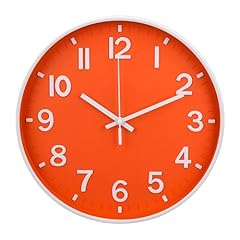 Bakbrand wall clock for sale  Delivered anywhere in USA 