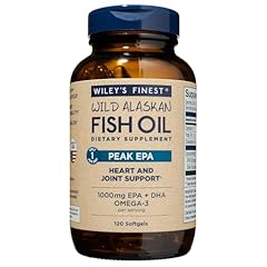 Wiley finest wild for sale  Delivered anywhere in USA 