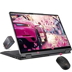 Lenovo flex chromebook for sale  Delivered anywhere in USA 