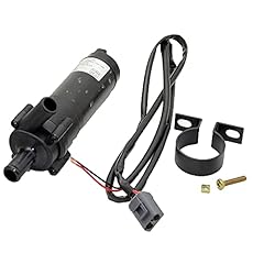 Johnson pump mag for sale  Delivered anywhere in USA 
