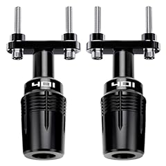 Llidfonk fit hus for sale  Delivered anywhere in USA 