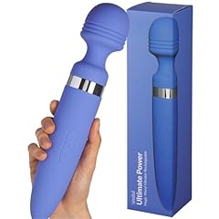 Sinful power wand gebraucht kaufen  Wird an jeden Ort in Deutschland