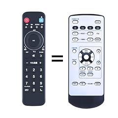 Gouyesho télécommande rechan d'occasion  Livré partout en France