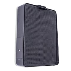 Decoralin virgin media for sale  Delivered anywhere in UK