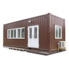 10ft prefab tiny for sale  Delivered anywhere in USA 