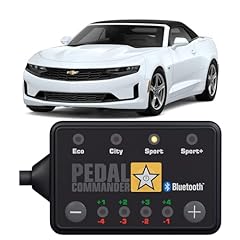 Pedal commander chevrolet for sale  Delivered anywhere in USA 