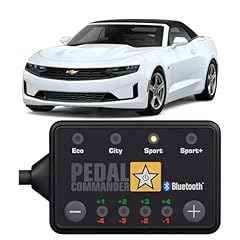 Pedal commander chevrolet for sale  Delivered anywhere in USA 