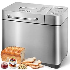 Bread maker machines for sale  Delivered anywhere in UK