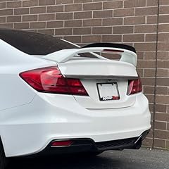 Spoilerking gurney flap for sale  Delivered anywhere in USA 