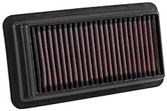 Replacement air filter for sale  Delivered anywhere in Ireland