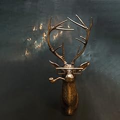 Zqlala artificial deer for sale  Delivered anywhere in Ireland