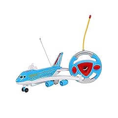 Pnjb airplane electric for sale  Delivered anywhere in UK