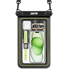 Joto ip68 large for sale  Delivered anywhere in UK