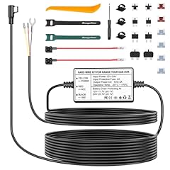 digitech hardwire d'occasion  Livré partout en France