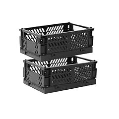 Tixill pack mini for sale  Delivered anywhere in USA 