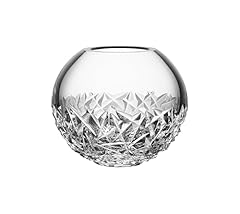 Orrefors carat globe for sale  Delivered anywhere in USA 