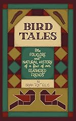 Bird tales folklore for sale  Delivered anywhere in USA 
