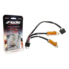 Simoni racing 50w4 usato  Spedito ovunque in Italia 