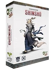 Wyrd malifaux tos for sale  Delivered anywhere in UK