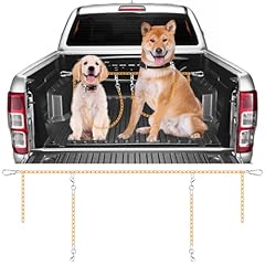 Chain truck bed for sale  Delivered anywhere in USA 