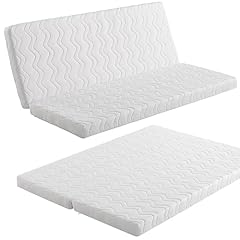Eross confort matelas d'occasion  Livré partout en France
