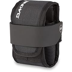 Dakine gripper black for sale  Delivered anywhere in USA 