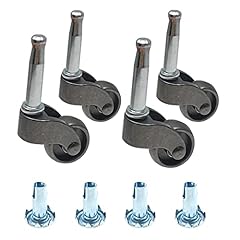 Isstar swivel stem for sale  Delivered anywhere in USA 