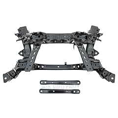 Autoparts rear crossmember for sale  Delivered anywhere in USA 