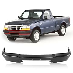 Carpartsdepot front black for sale  Delivered anywhere in USA 