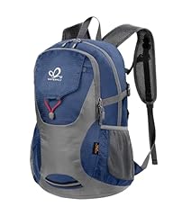 Waterfly lightweight packable for sale  Delivered anywhere in USA 