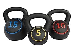 Kkb sport 3pce for sale  Delivered anywhere in UK