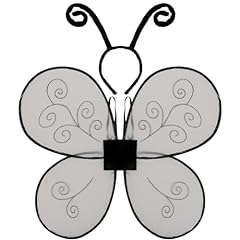 Funcredible bug wings for sale  Delivered anywhere in USA 