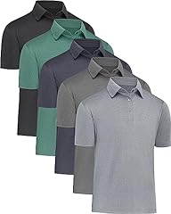 Mlyenx polo shirts for sale  Delivered anywhere in USA 