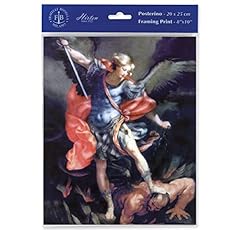 St. michael archangel for sale  Delivered anywhere in USA 