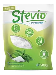 Stevio premium stevia for sale  Delivered anywhere in UK